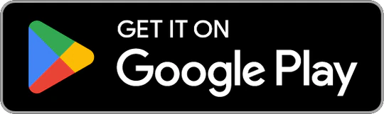 Get A-Stay on Google Play (opens in a new tab)